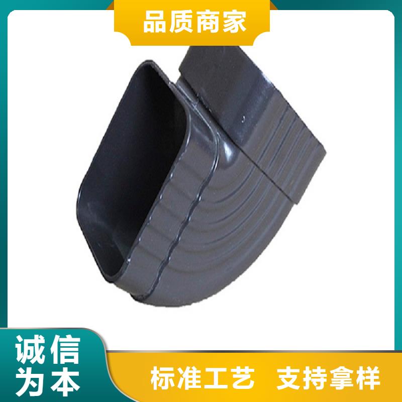 钢结构雨水管图片