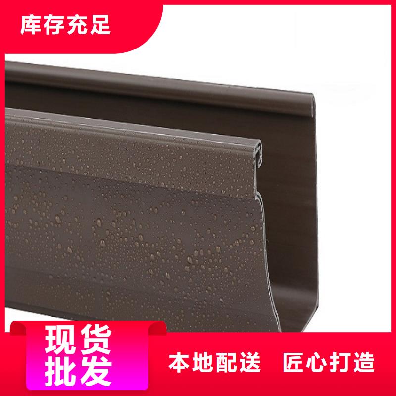 天沟实力工厂
