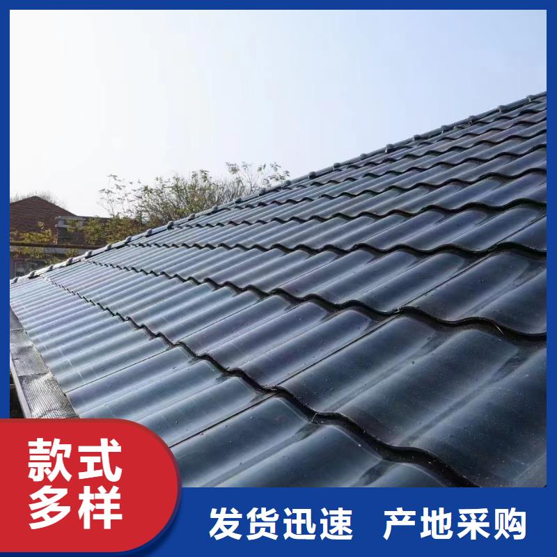 金属雨水管价格公道