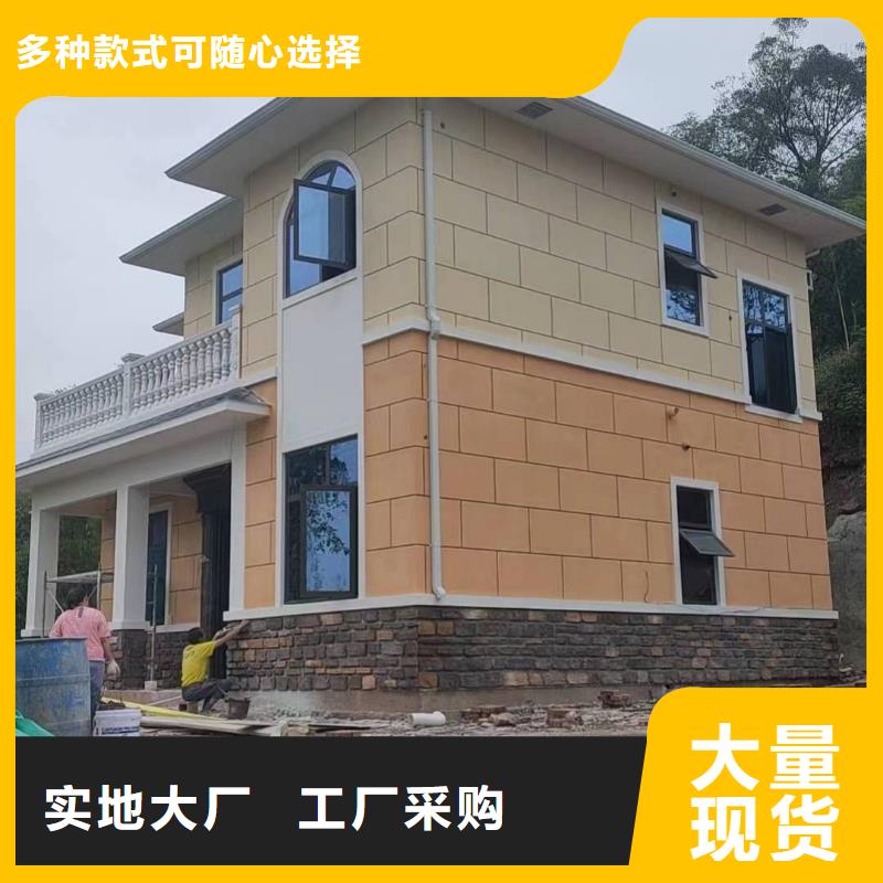 别墅铝合金水沟_来电咨询
