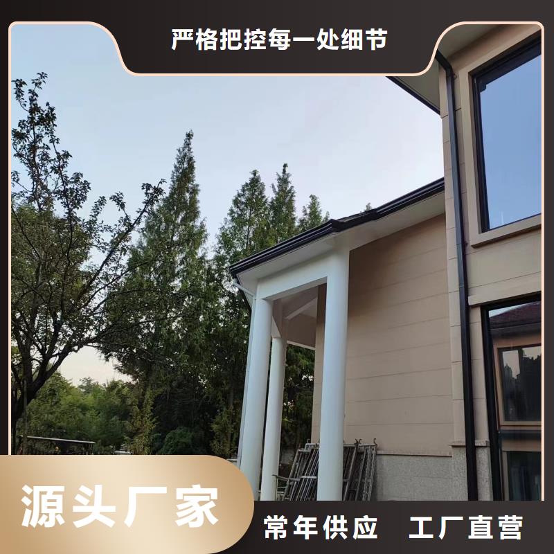天沟您想要的我们都有