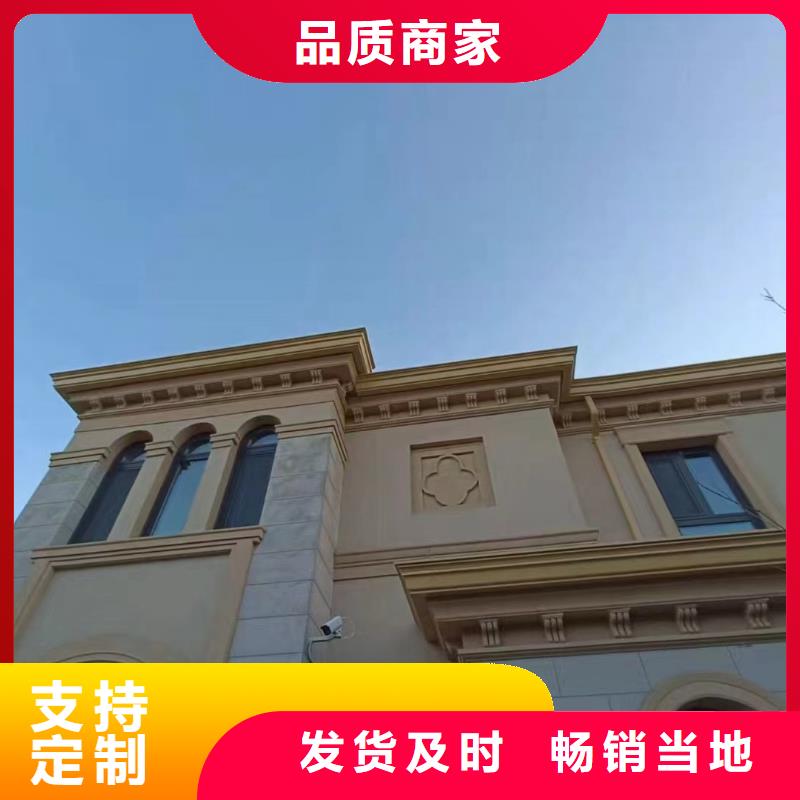 天沟平改坡屋面用心服务