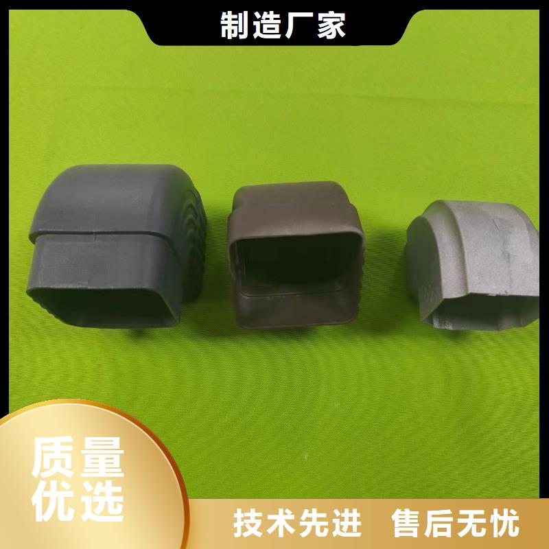 成品天沟多种规格供您选择
