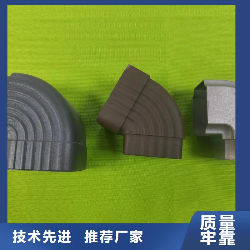 成品天沟工艺精细质保长久
