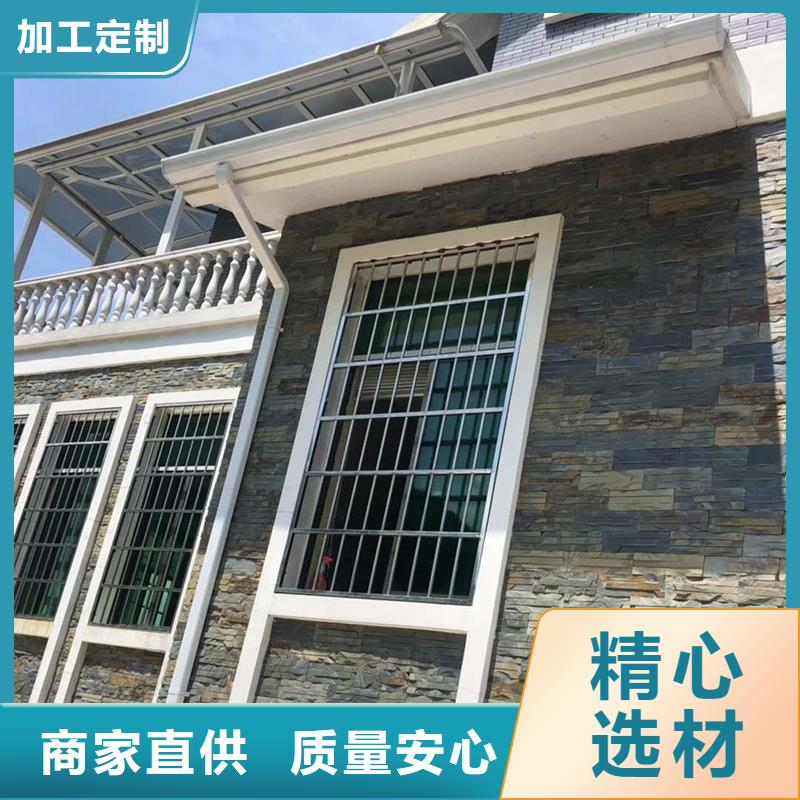 成品天沟 水泥天沟现货销售