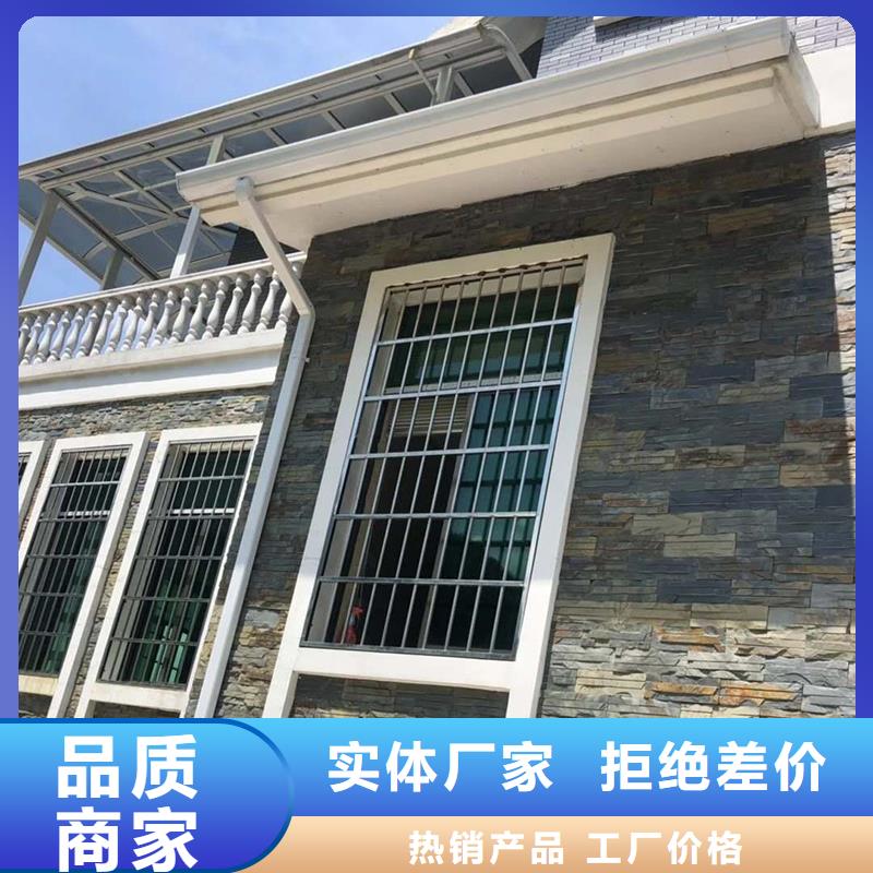  成品天沟厂家工艺先进