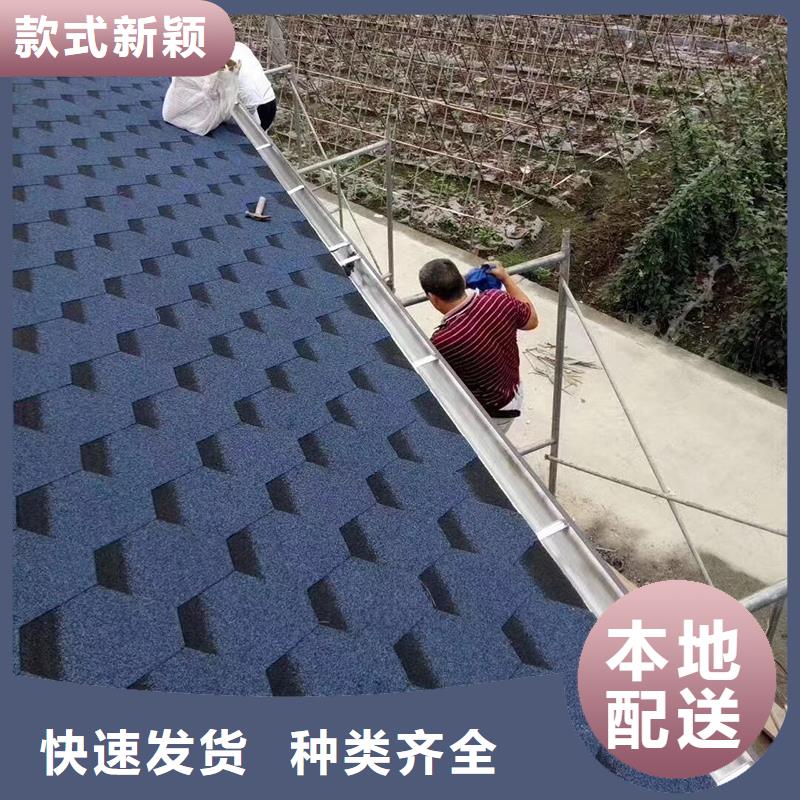 落水管视频-落水管-河南省开封市(本土)经销商-尉氏|金明|驻马店|新乡|商丘|信阳|洛阳|濮阳