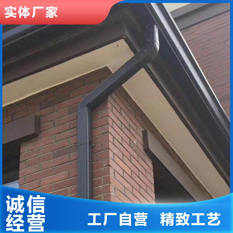  成品天沟常年供应