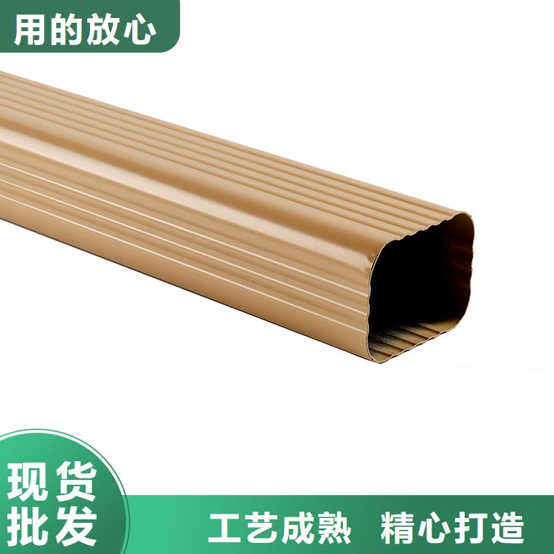 成品天沟保质保量