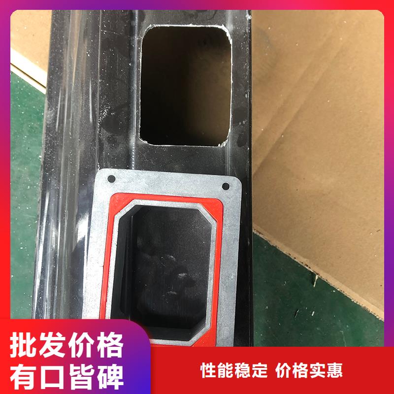 成品天沟全新升级品质保障