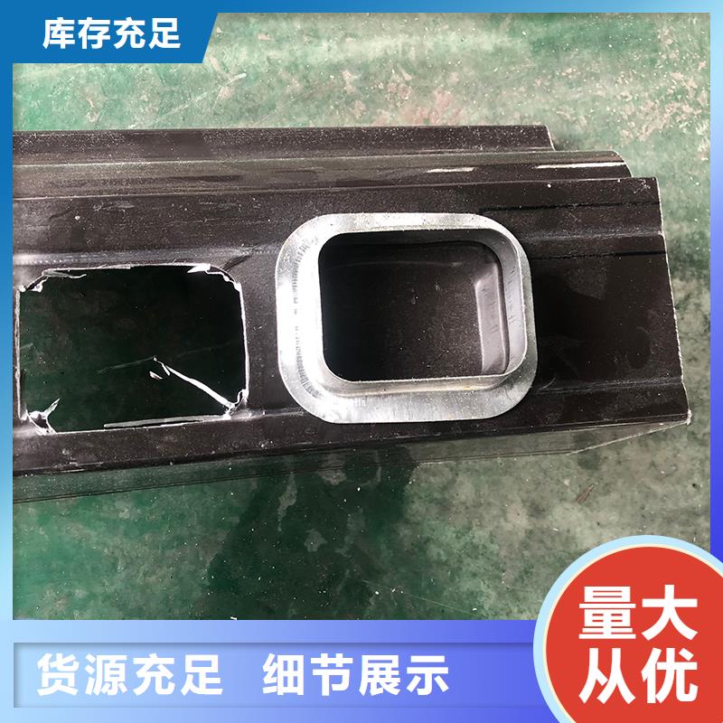 成品天沟厂家