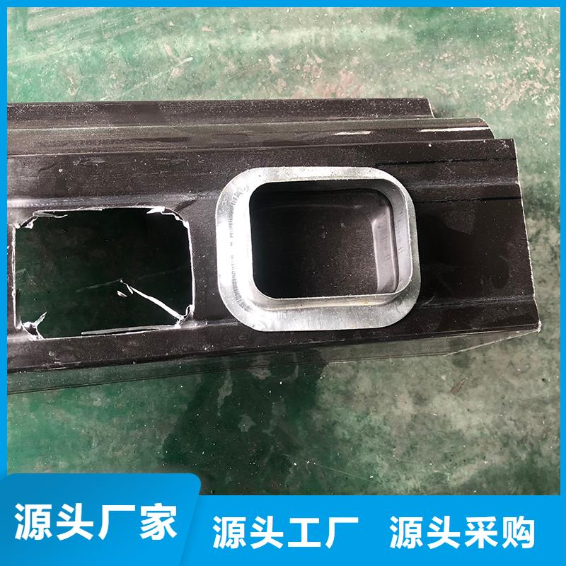 成品天沟量大更优惠