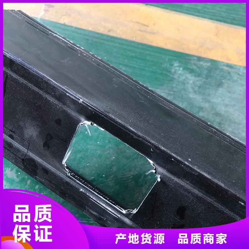 成品天沟货源足质量好