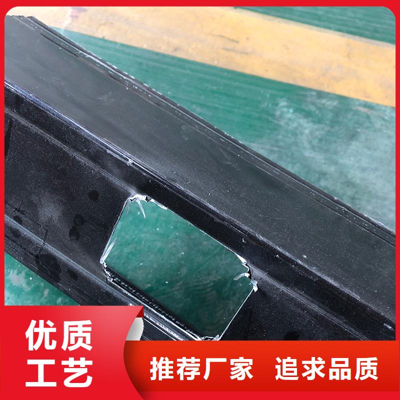 成品天沟精工制作