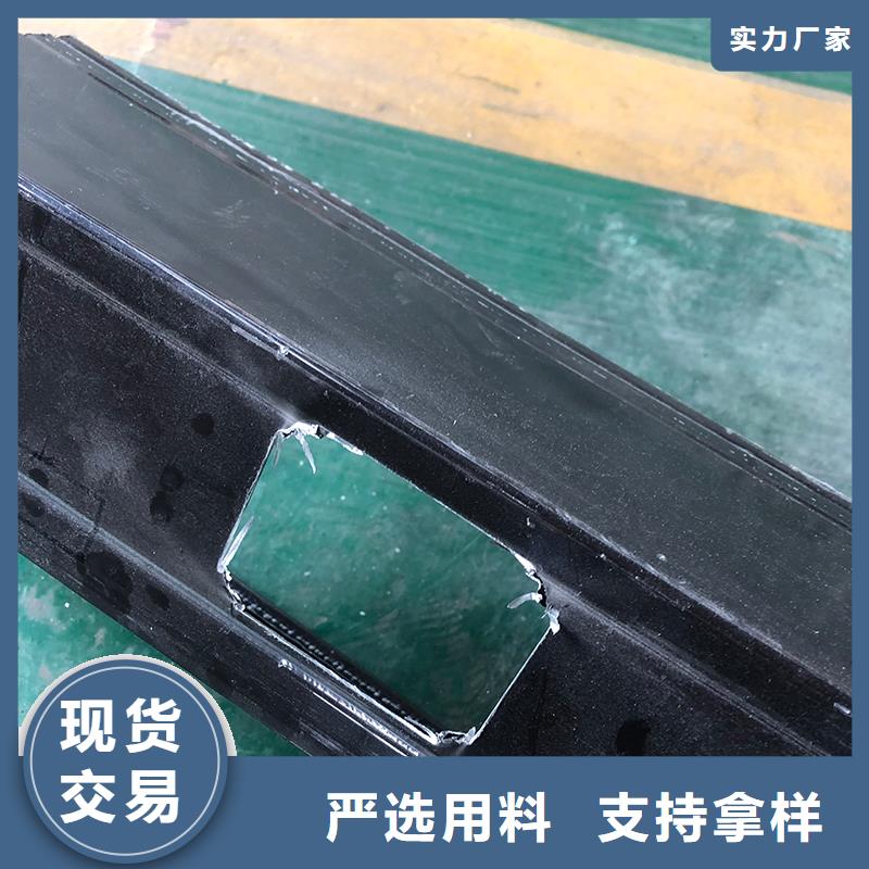  成品天沟一站式采购商家