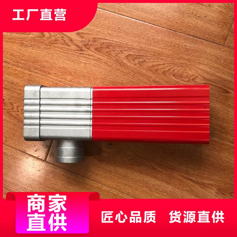  成品天沟多家仓库发货