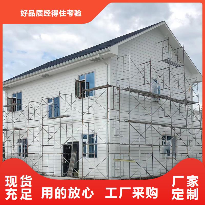  成品天沟服务周到