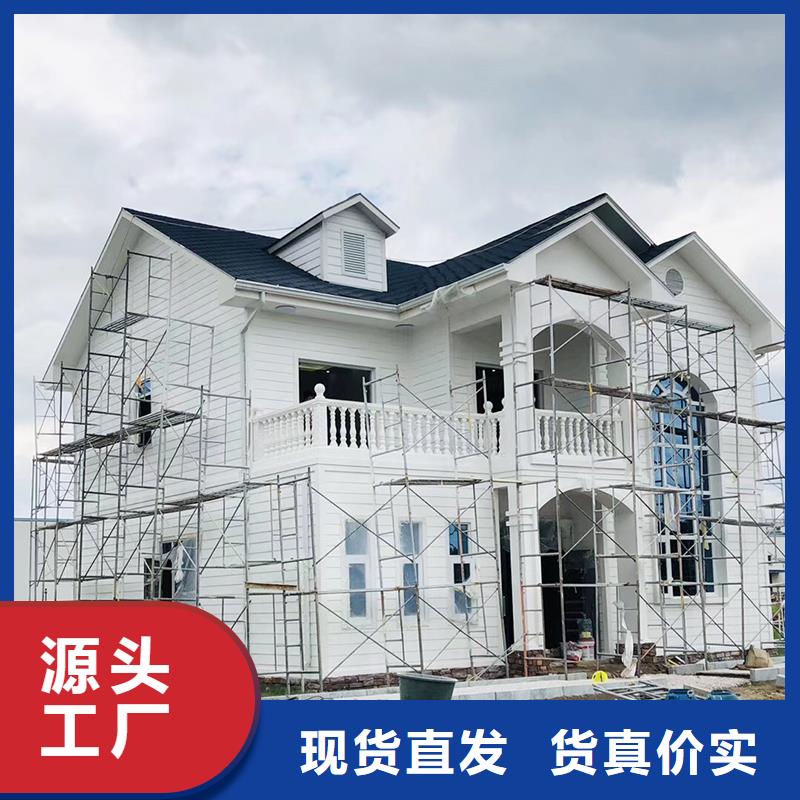 成品天沟质量优选