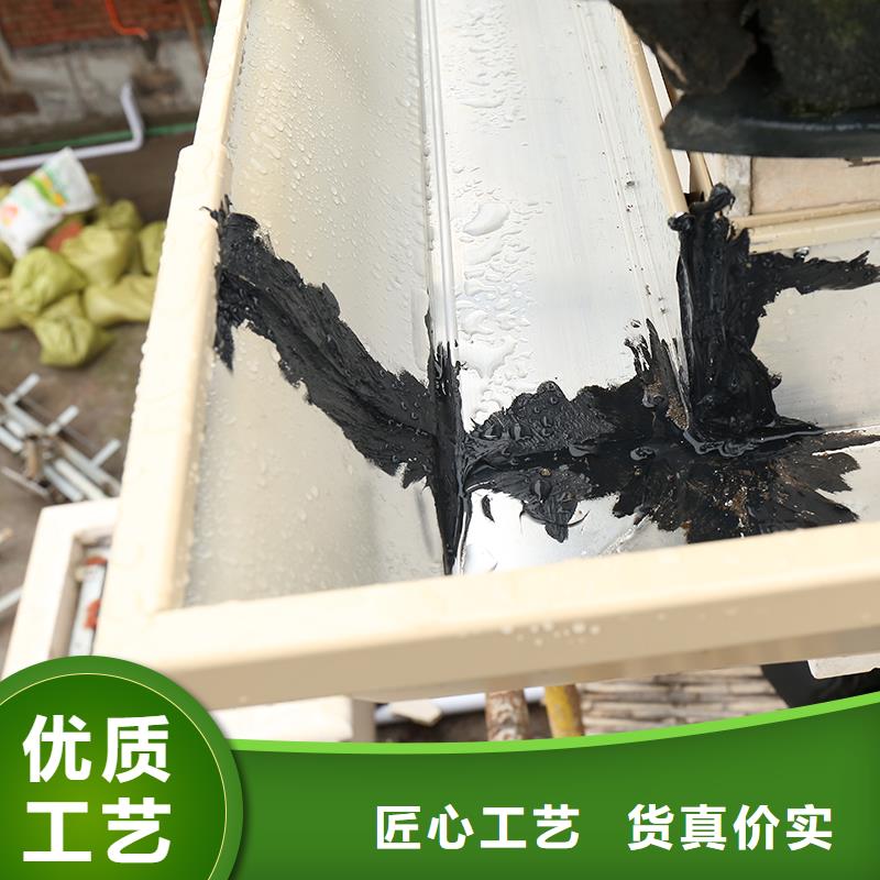 落水管视频-落水管-河南省开封市(本土)经销商-尉氏|金明|驻马店|新乡|商丘|信阳|洛阳|濮阳