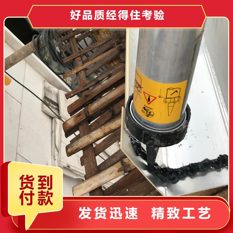 成品天沟铝合金排水沟源厂供货