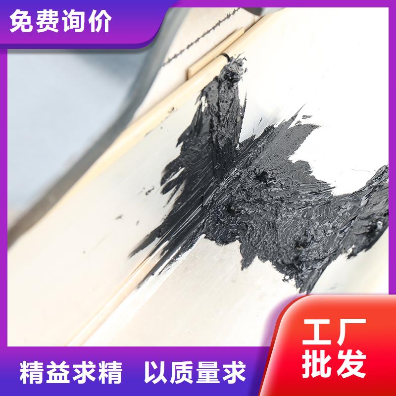  成品天沟常年供应