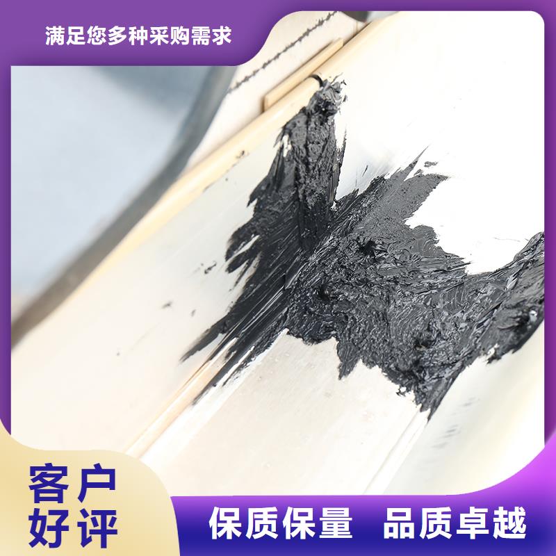成品天沟实力公司