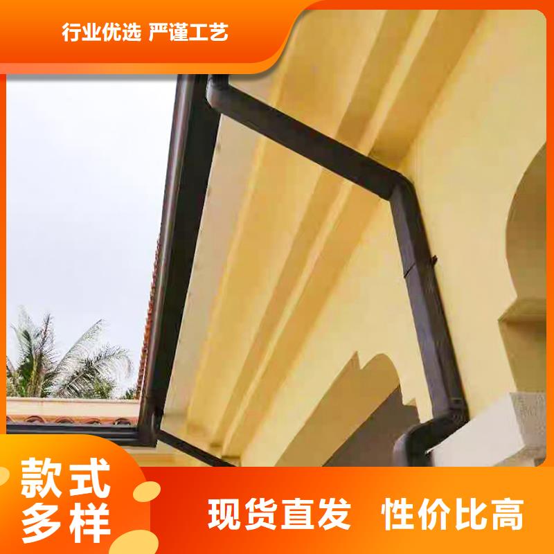  成品天沟多家仓库发货