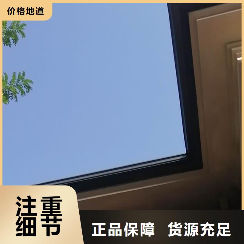 成品天沟价格实惠
