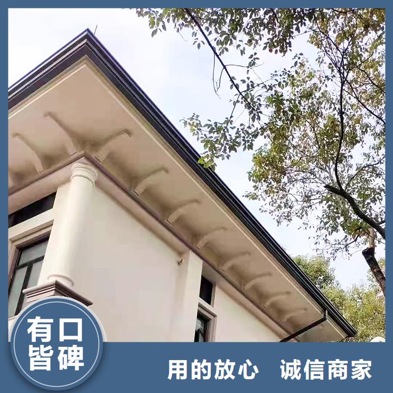 成品天沟多家仓库发货