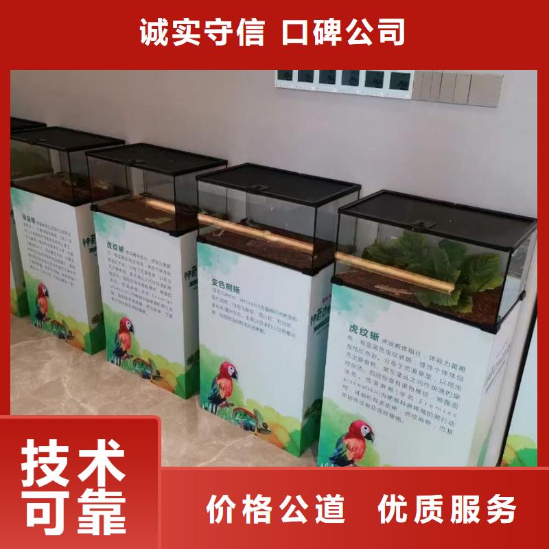 马戏团/羊驼 马戏团表演效果满意为止
