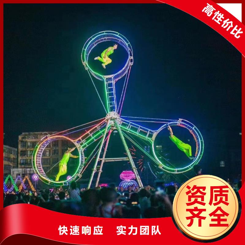 羊驼出租视频-辽源|通化|吉林|长春|四平|延边兮洋羊驼出租_ 兮洋动物展览(吉林省分公司)