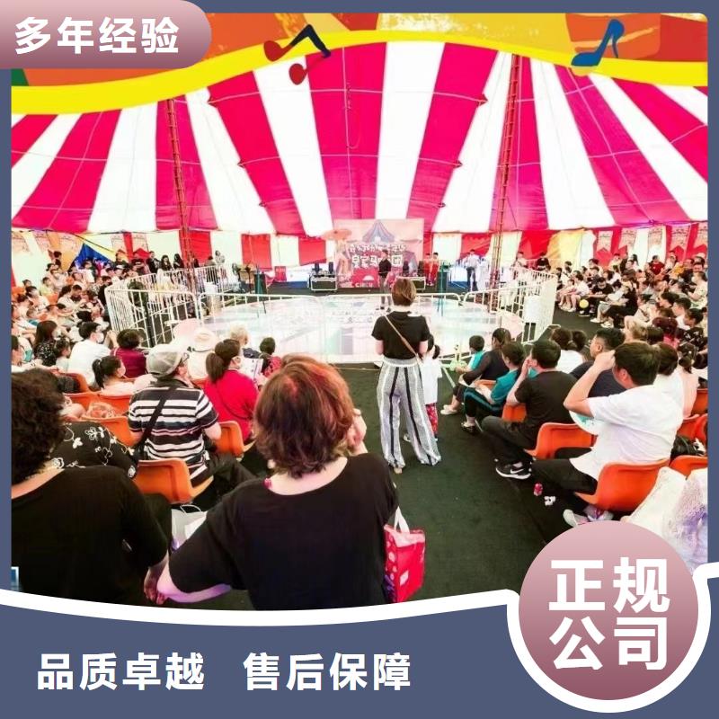 马戏团/羊驼,商场马戏表演出租知名公司