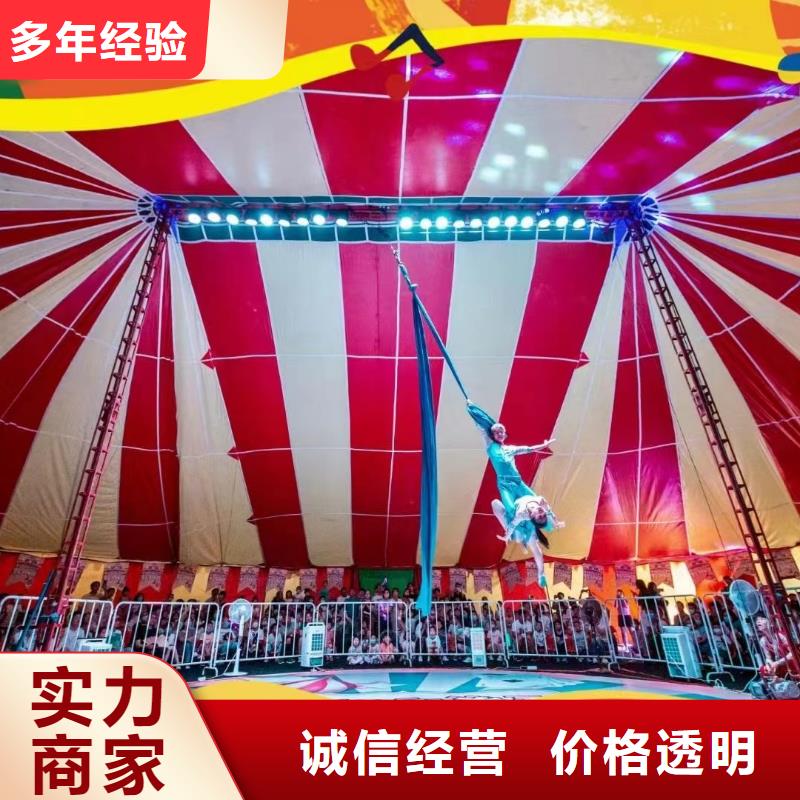 马戏团/羊驼海洋展租赁24小时为您服务