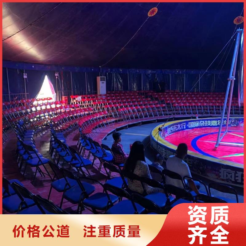 马戏团/羊驼,商场马戏表演出租知名公司