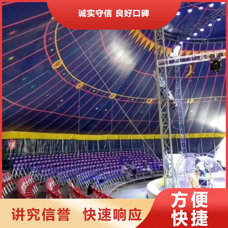 马戏团/羊驼-【马戏团表演出租租赁】方便快捷