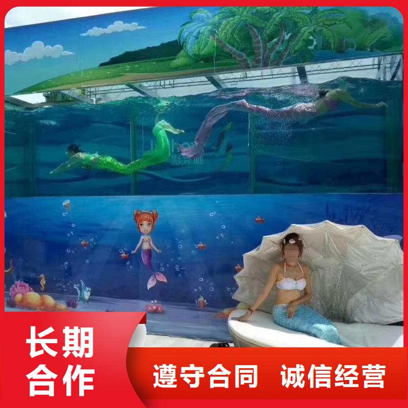 海洋主题动物表演【海狮表演出租】专业品质