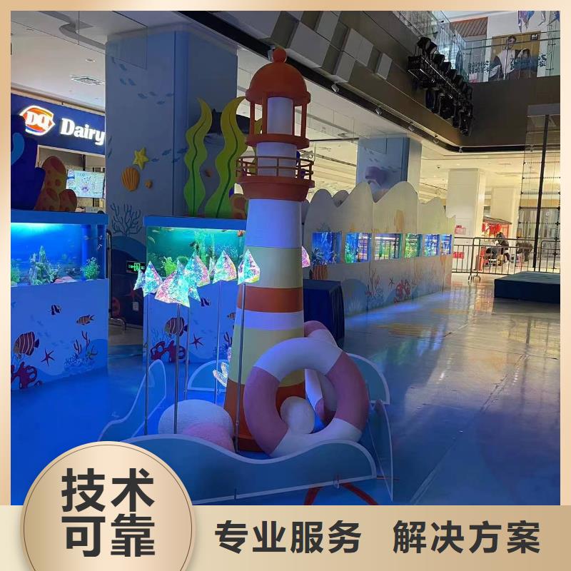 海洋主题动物表演_鹦鹉表演从业经验丰富