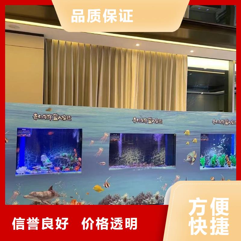 海洋主题动物表演鹦鹉表演出租比同行便宜