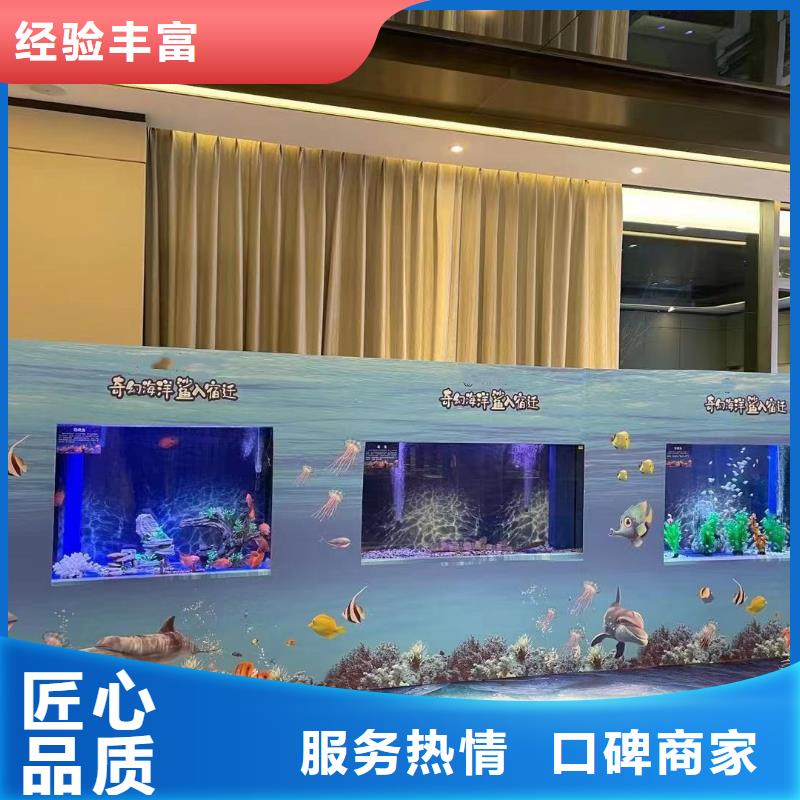 海洋主题动物表演出租企鹅质优价廉