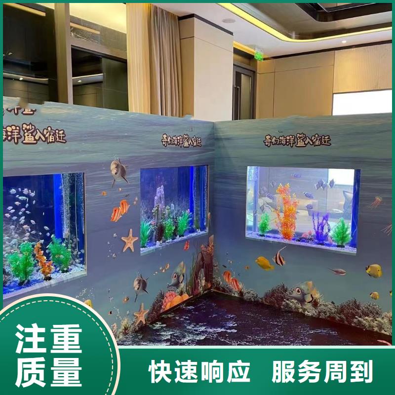【海洋主题动物表演】,马戏团表演出租租赁实力强有保证