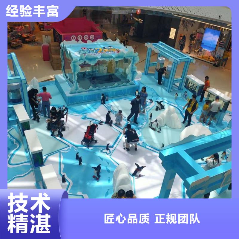 海洋主题动物表演_鹦鹉表演从业经验丰富