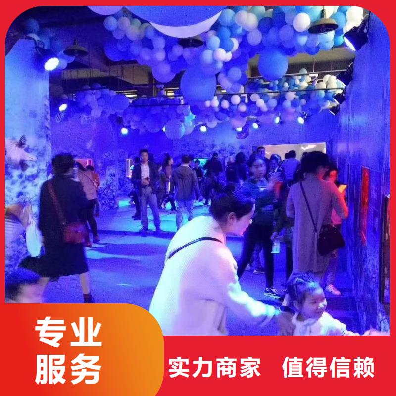 海洋主题动物表演_出租马戏表演解决方案