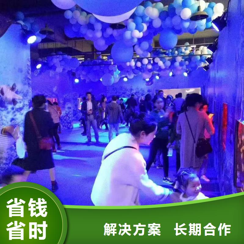 【海洋主题动物表演 出租表演企鹅匠心品质】