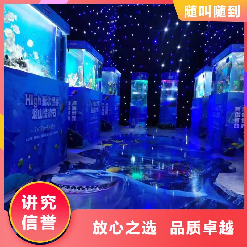 海洋主题动物表演_杂技表演欢迎询价