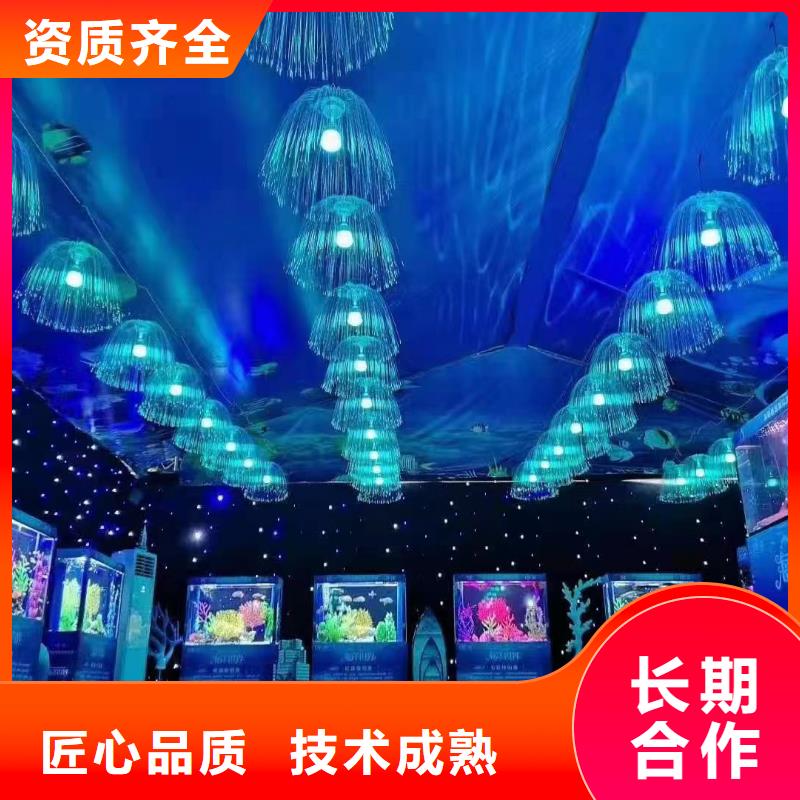 羊驼出租视频-羊驼出租-兮洋动物展览(资阳市分公司)服务区域安岳|雁江|雅安|乐山|攀枝花|阿坝