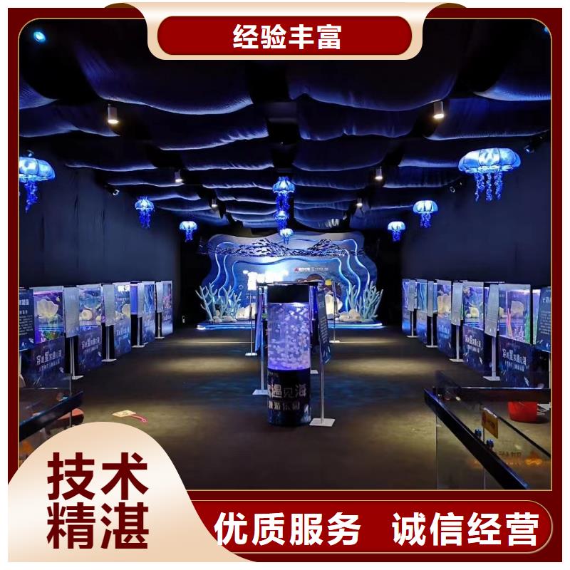 海洋主题动物表演,鹦鹉表演出租快速响应