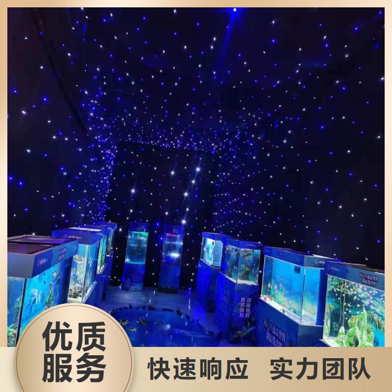海洋主题动物表演小香猪宠物出租信誉良好