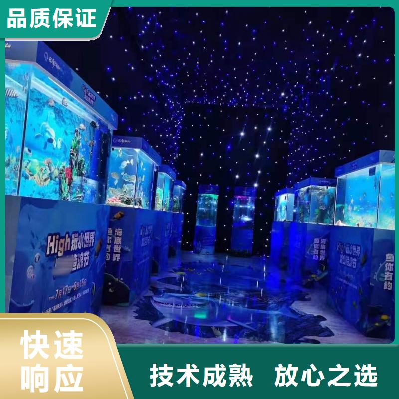 【海洋主题动物表演动物展览秀技术可靠】