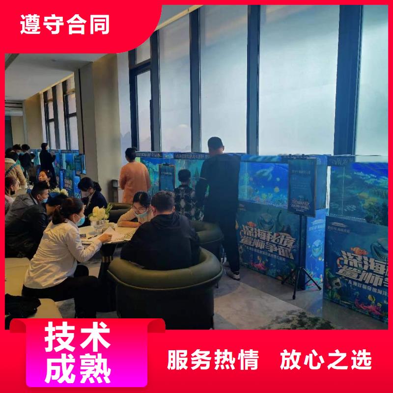 海洋主题动物表演草泥马羊驼租赁口碑公司