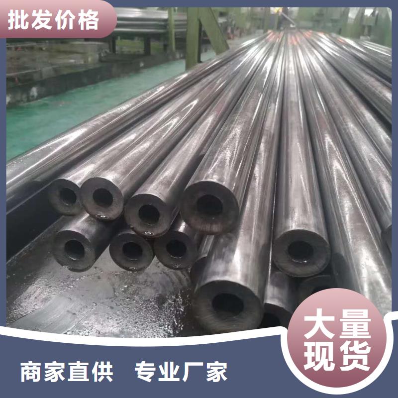 精密管_精密异型管来电咨询